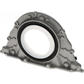 Victor Reinz 81-10570-00 crankshaft seal, BMW 11428092562