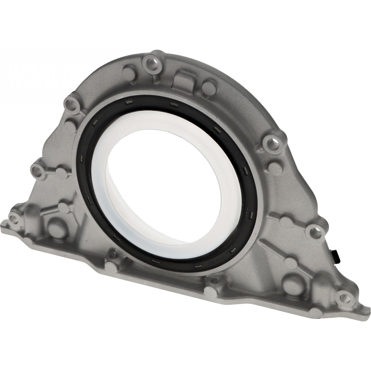 Victor Reinz 81-10570-00 crankshaft seal, BMW 11428092562