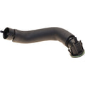 MTC 122616 vent hose, BMW 11127588417