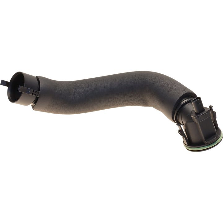 MTC 122616 vent hose, BMW 11127588417