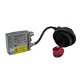 Hella 007760651 xenon ballast, BMW 63128387114