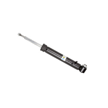 Bilstein 19-249070 rear left shock absorber, BMW 33526781931