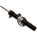 Sachs 319 148 front right electronic strut, BMW 37116792836