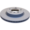 Pilenga V128.A2 front brake rotor, BMW 34116864058