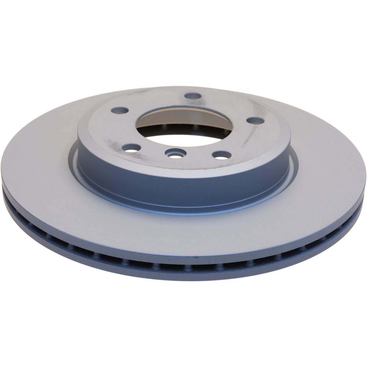 Pilenga V128.A2 front brake rotor, BMW 34116864058