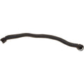 Genuine BMW vent pipe Cylinders 5-8, BMW 11157589992