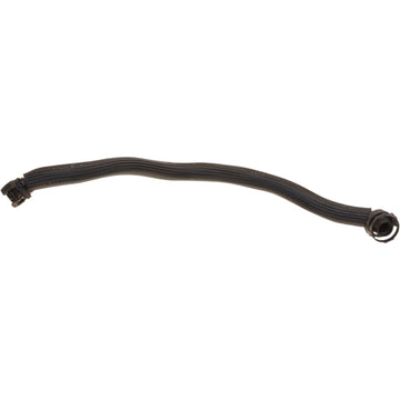 Genuine BMW vent pipe Cylinders 5-8, BMW 11157589992