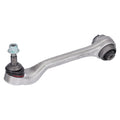 Febi 183719 front right control arm, BMW 31106898072, photo 1
