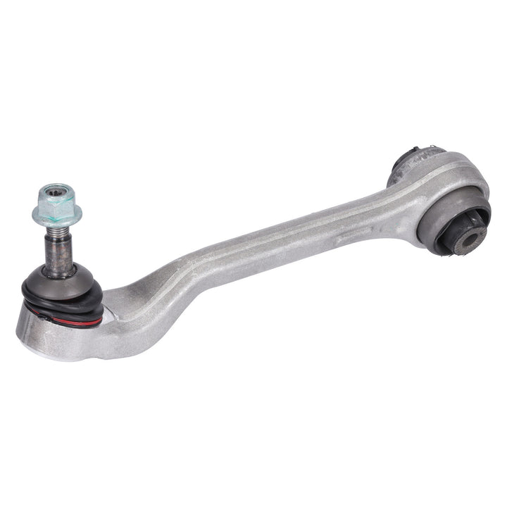 Febi 183719 front right control arm, BMW 31106898072, photo 1