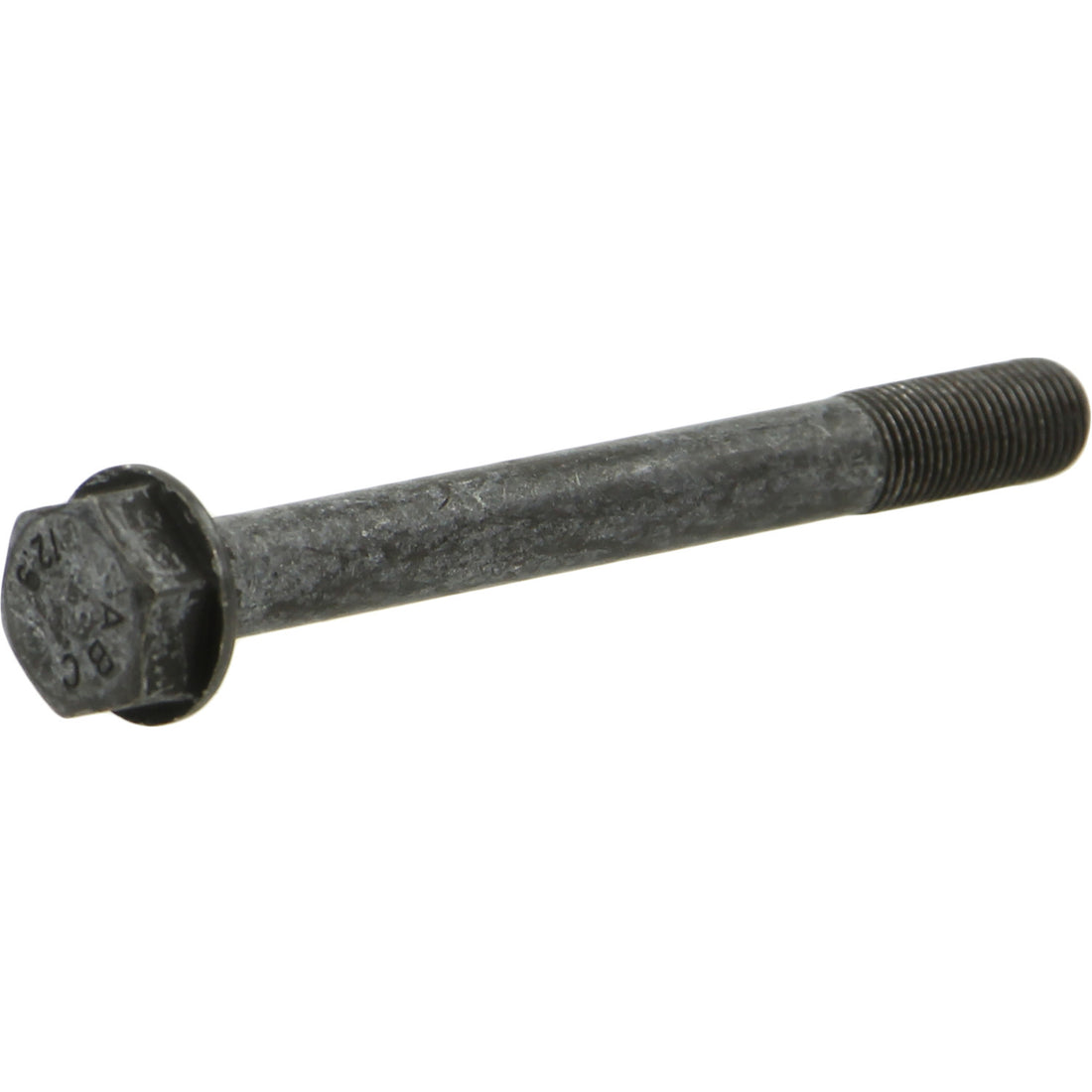 BMW M10x1x94 collar screw 11367524954