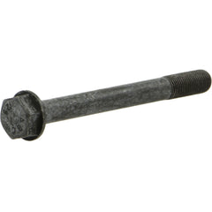 BMW M10x1x94 collar screw 11367524954