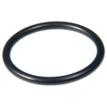 Mahle C32344 o-ring, BMW 11537545278