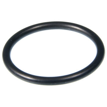 Mahle C32344 o-ring, BMW 11537545278