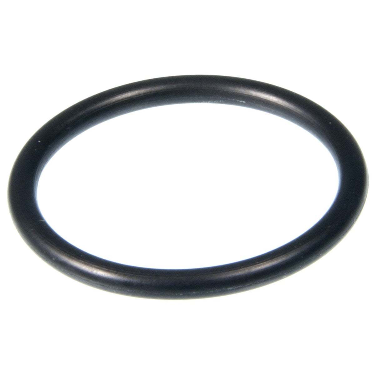 Mahle C32344 o-ring, BMW 11537545278