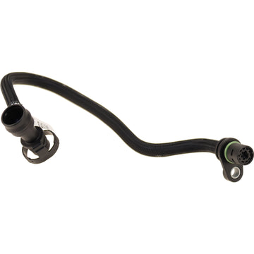 Genuine BMW vent pipe, BMW 11157642546