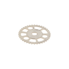 BMW Vacuum-pump drive sprocket 11417516128