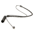 Textar 98013310 brake pad wear sensor, BMW 34351181338