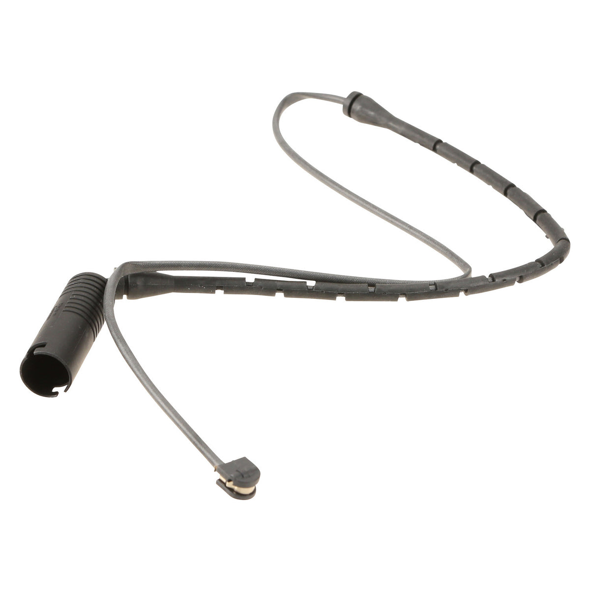 Textar 98013310 brake pad wear sensor, BMW 34351181338