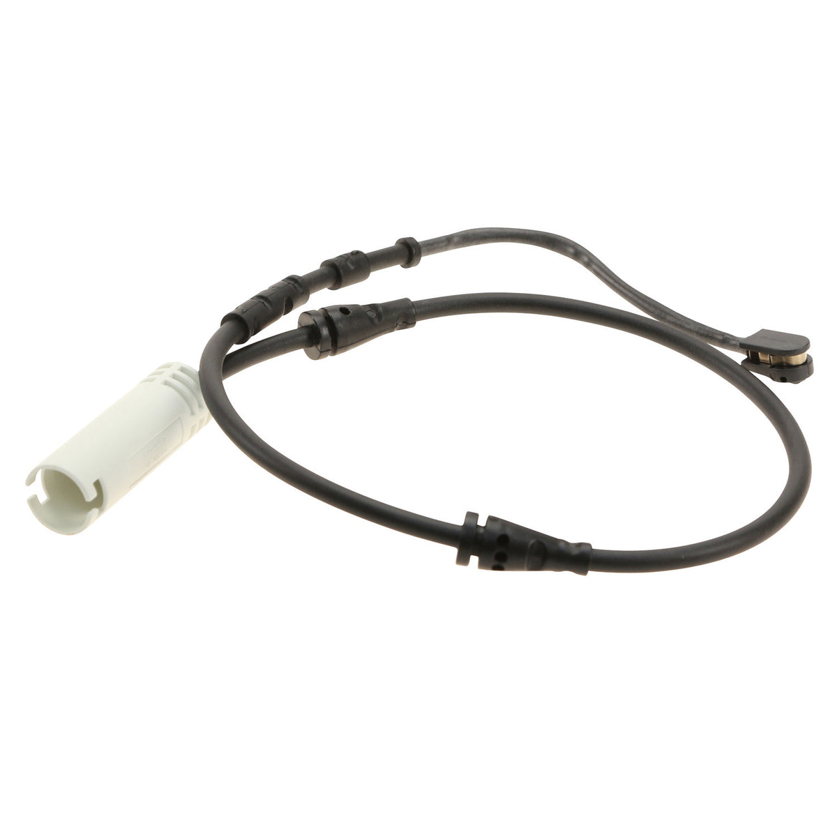 Textar 98043710 brake pad wear sensor, BMW 34356792559
