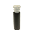 Febi 36869 rear bump stop, BMW 33536767335