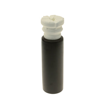 Febi 36869 rear bump stop, BMW 33536767335