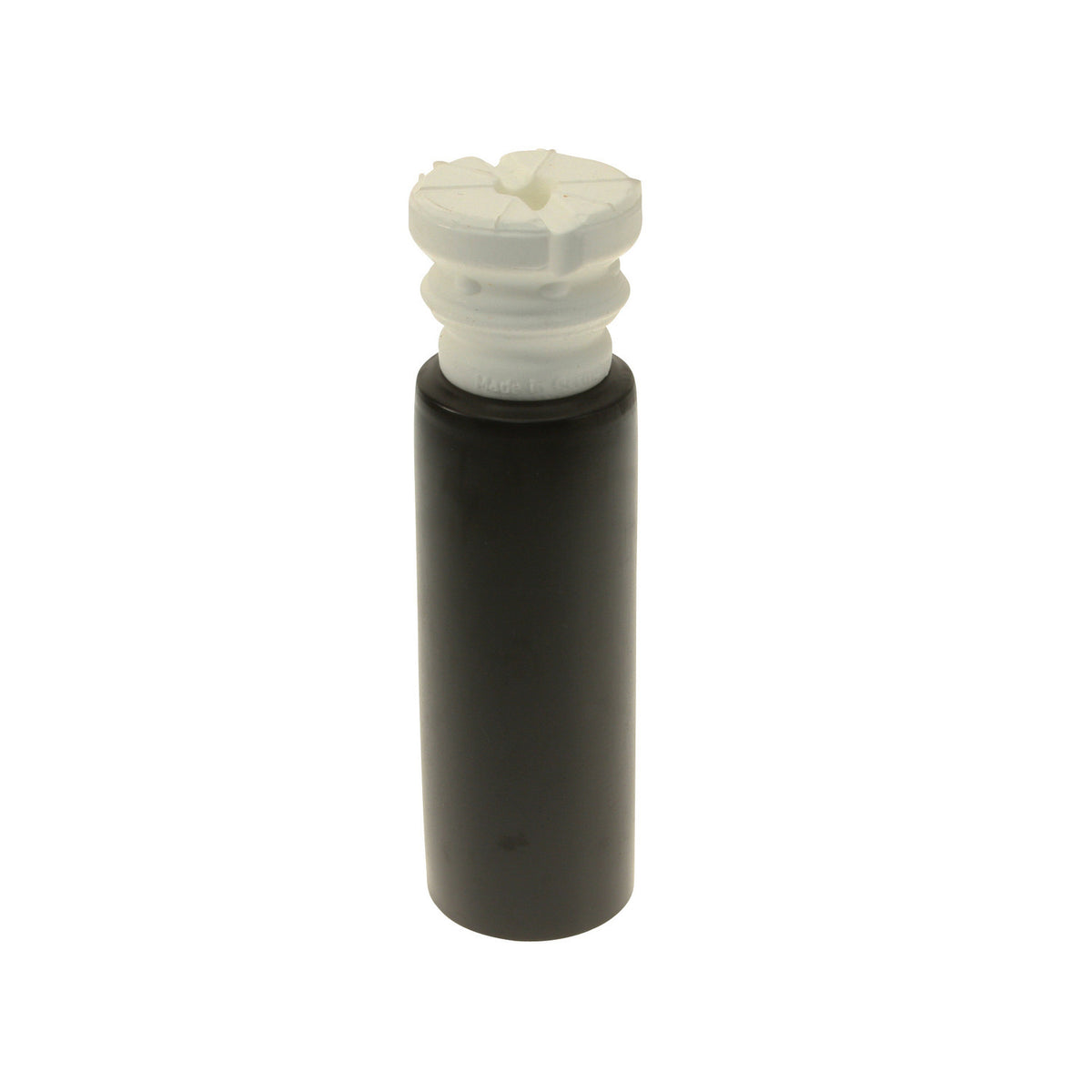 Febi 36869 rear bump stop, BMW 33536767335