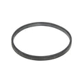 Victor Reinz 41-77548-00 gasket ring, BMW 11531440192
