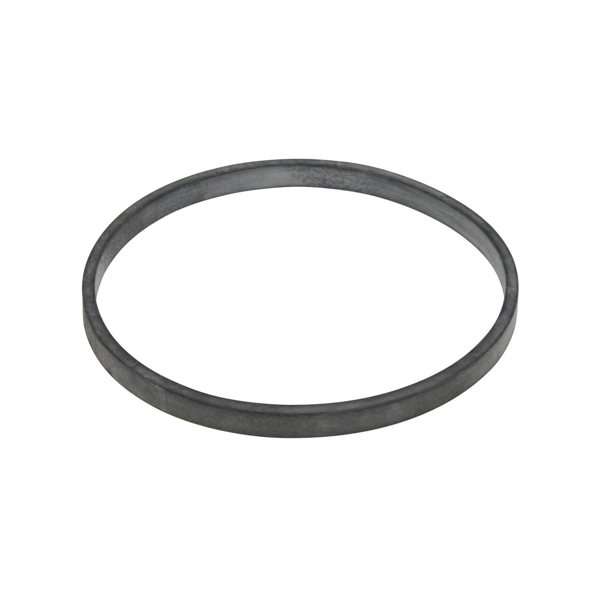 Victor Reinz 41-77548-00 gasket ring, BMW 11531440192