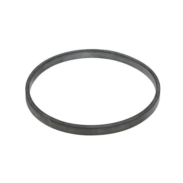 Victor Reinz 41-77548-00 gasket ring, BMW 11531440192