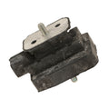 Lemfoerder 36321 01 transmission mount, BMW 22316774004