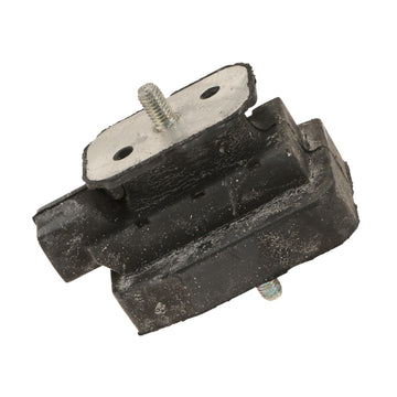 Lemfoerder 36321 01 transmission mount, BMW 22316774004