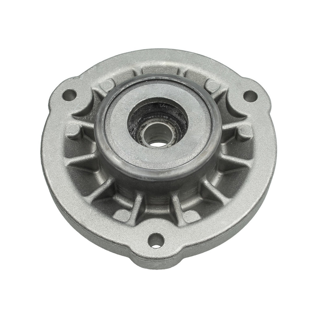 Meyle 300 313 3141 front strut mount, BMW 31317842400, photo 2