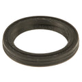 Victor Reinz 70-39396-00 gasket ring, BMW 11127502482