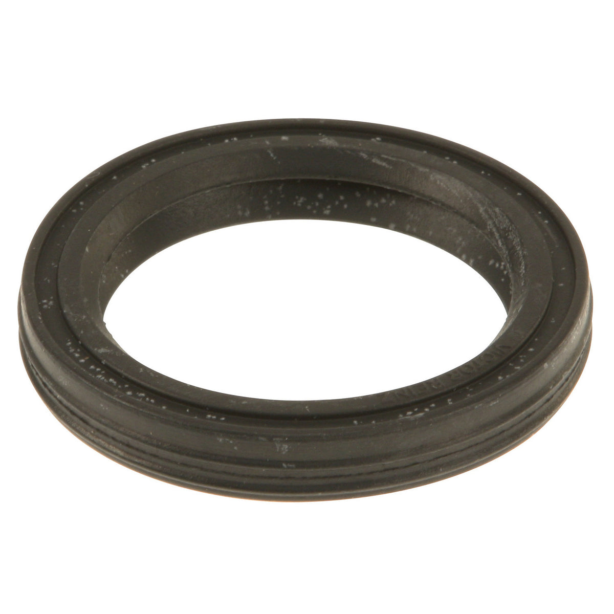 Victor Reinz 70-39396-00 gasket ring, BMW 11127502482