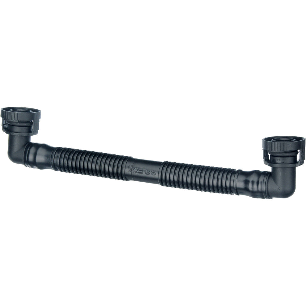 APA/URO Parts URO-018219 vent hose, BMW 11157831311, photo 2