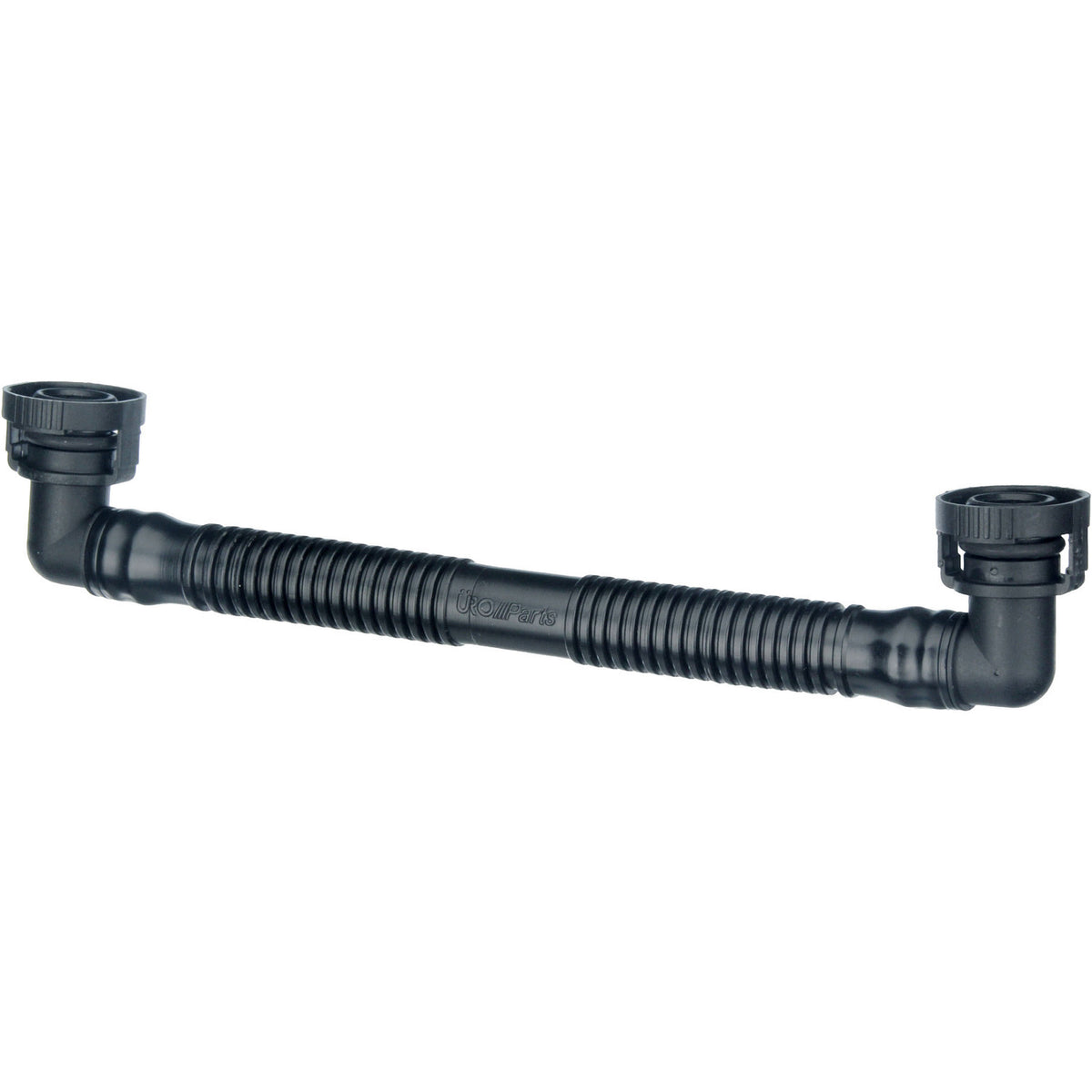 APA/URO Parts URO-018219 vent hose, BMW 11157831311, photo 2