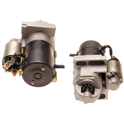 NGK Laser Iridium Spark Plug SILZKGR8E8S - OE for S58 (Priced Each)