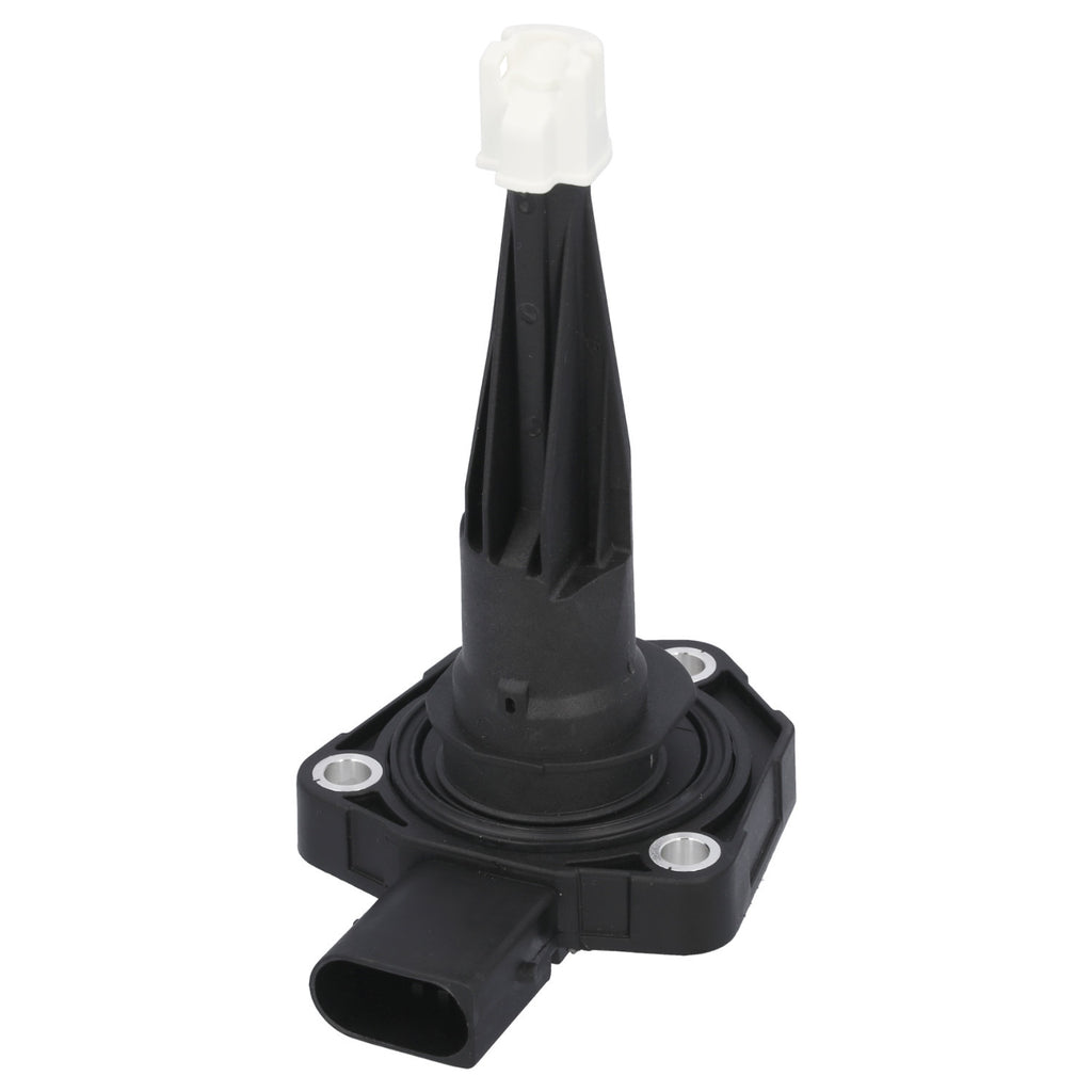 Febi 1000540 oil level sensor, BMW 12618608780, photo 2