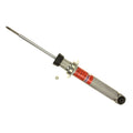 Sachs 170 857 rear strut, BMW 33521093647