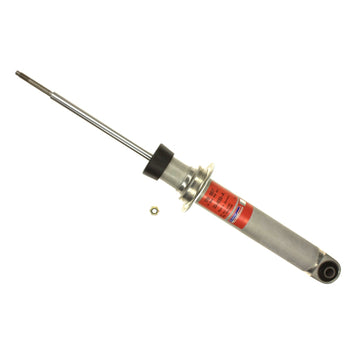 Sachs 170 857 rear strut, BMW 33521093647