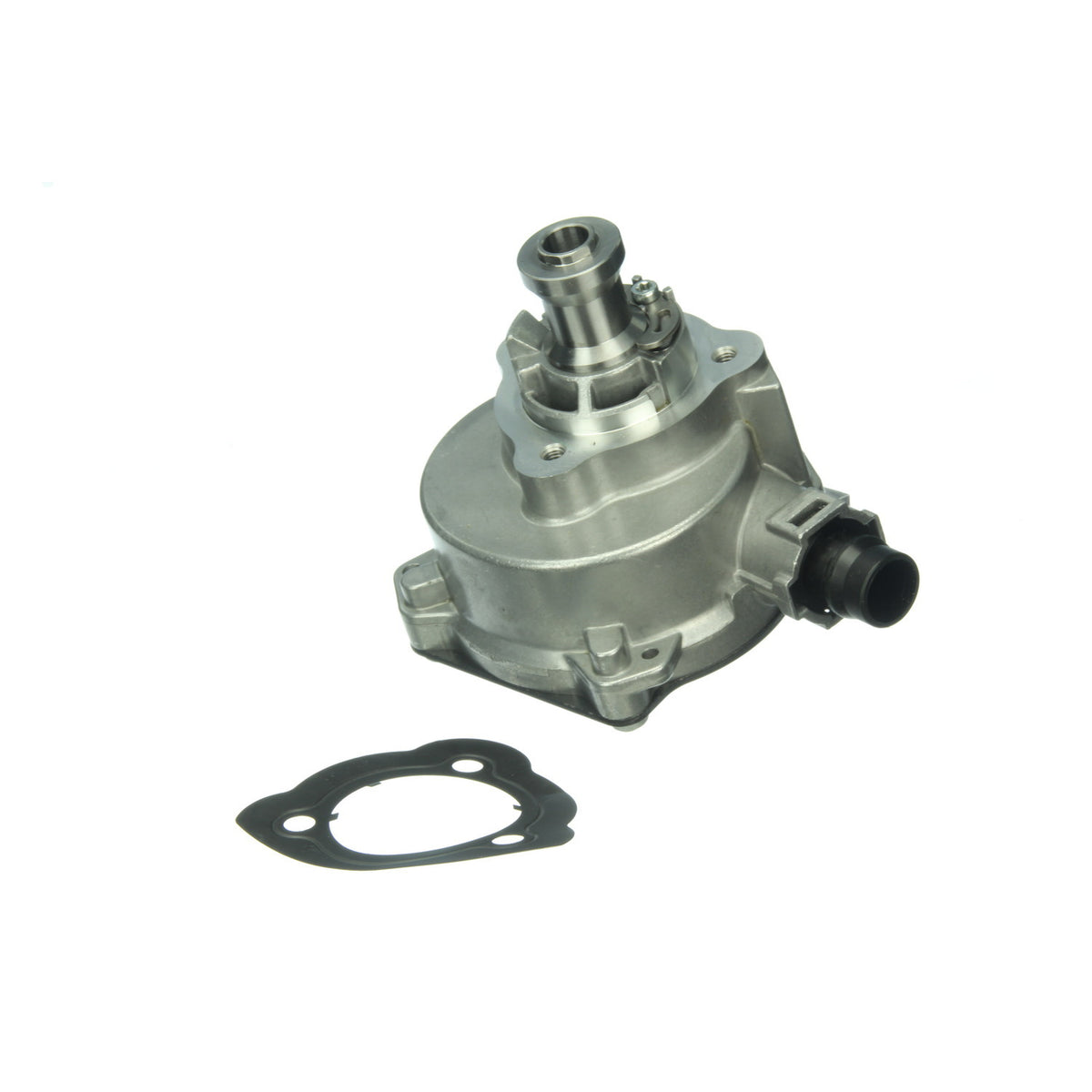 APA/URO Parts URO-018244 vacuum pump, BMW 11667558344