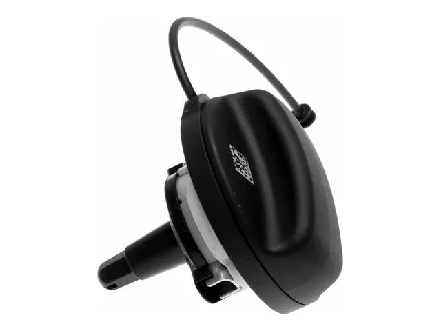 Fuel filler cap