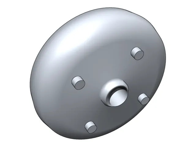 Torque converter