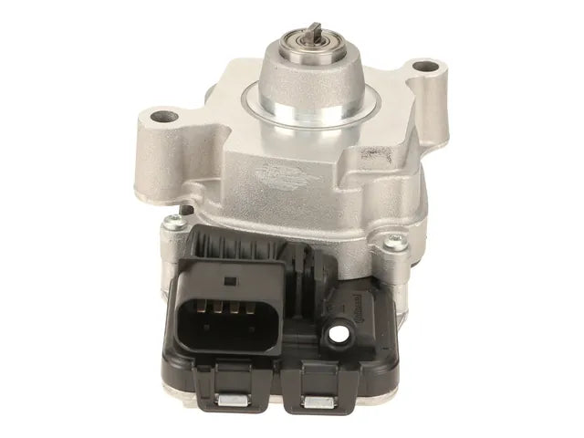 Transfer case actuator
