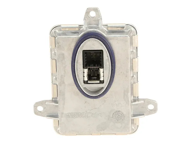 Xenon ballast