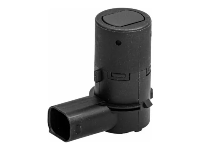 Parking sensor